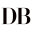 dailybulletin.info