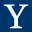dailybulletin.yale.edu