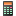 dailycalculators.com