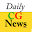 dailycgnews.com