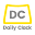 dailyclack.com