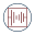 dailycodebuffer.com