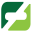 dailycomillanews.com