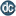 dailyconnect.in