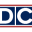 dailycontributor.com