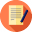 dailycoursereviews.com
