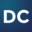dailycred.com
