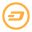 dailycryptotalks.com