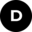 dailycssdesign.com