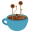 dailycupoftech.com