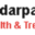 dailydarpan.com