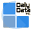 dailydata.net