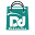 dailydealsindia.in
