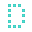 dailydefi.org
