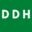 dailydetoxhacks.com