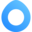 dailydevlinks.com