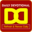 dailydevotionalng.com