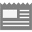 dailydgnews.com