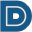 dailydictation.com