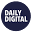 dailydigital.ie
