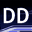 dailydooh.com