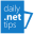 dailydotnettips.com