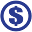 dailyearnings.net