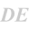 dailyeconomic.com