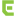 dailyemerald.com