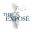dailyexpose.co.uk