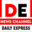 dailyexpress.pk