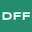 dailyfantasyfuel.com