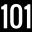 dailyfantasysports101.com