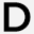 dailyfeed.co.uk