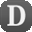 dailyfeed.jp