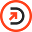 dailyfeed.org
