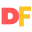 dailyfitness4u.com