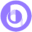 dailyfollows.com