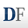 dailyforex.com