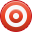 dailyfreecode.com