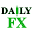 dailyfx.id