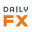 dailyfxasia.com