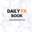 dailyfxbook.com