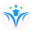 dailygovtjobsalert.com