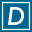 dailyhackon.com