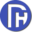 dailyhawker.ca