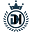 dailyheralds.org
