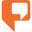 dailyillini.com