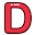 dailyindia.net