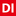 dailyindonesia.co.kr